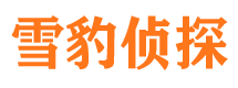 钦北寻人公司